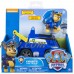 Paw Patrol Chase's Spy Cruiser, Vehicle and Figure   553943479